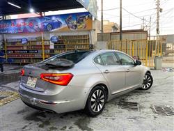 کیا کادێنزا